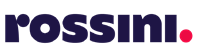 Rossini